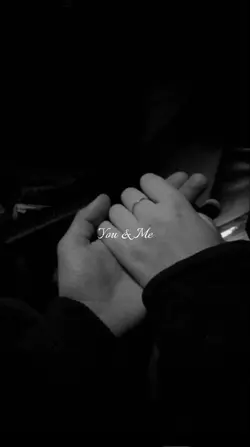 Hand & Hand