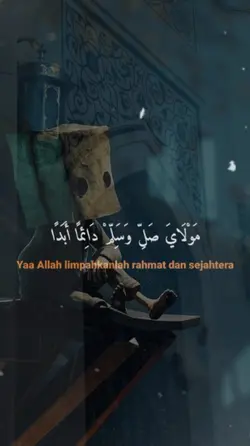 Tag temen kalian