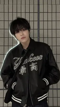 1รูปเท่ๆ