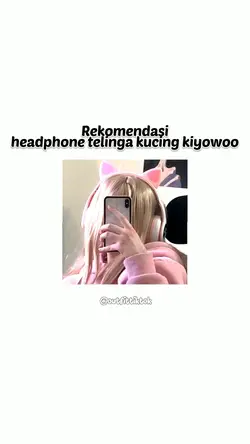headphone