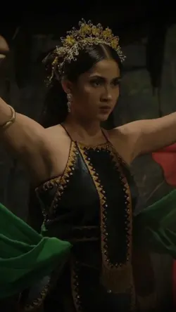 Udah pd nonton blm?