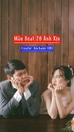 Mẫu Nhiều Ảnh Xịn