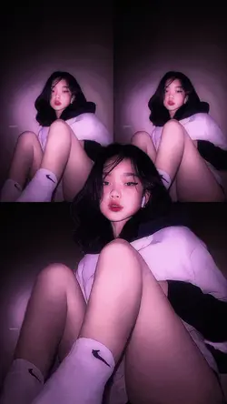 removebackground
