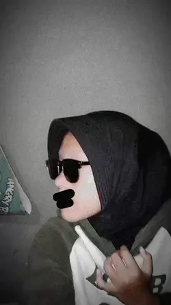 lirik estetik