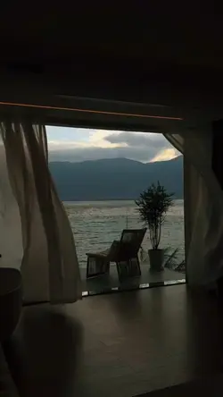 1 video màu film