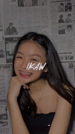 Napaka Ganda Mo