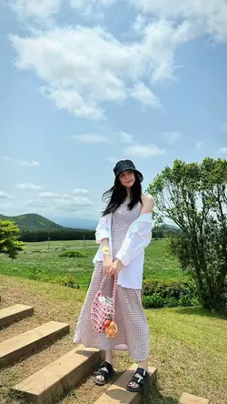 Filter Korea Hits