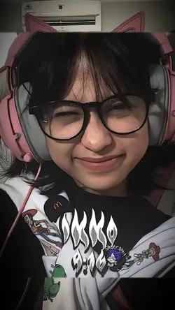 dj menghapus jejak