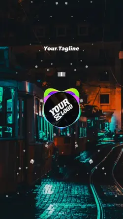 JJ AVEE PLAYER 003