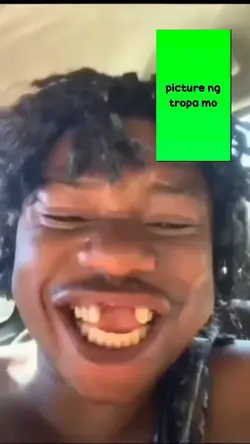 repost