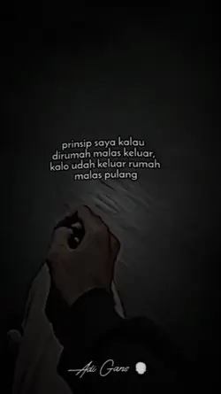 Story wa keren 
