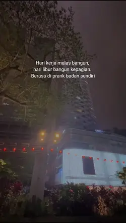 di prank