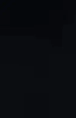 [KZ]JUDY