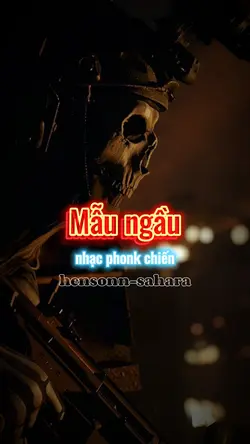 mẫu 2 ảnh chiến