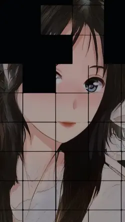 Biến hình anime 