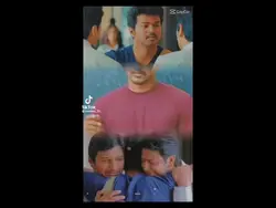 Denarthini only miss