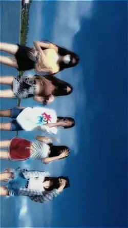 DAYANG DAYANG REMIX