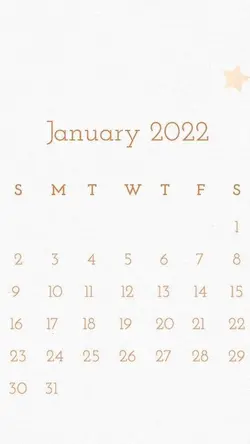 #January24