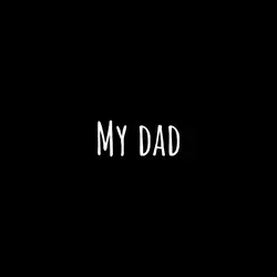 Father's Day