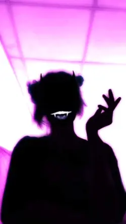 beat template 