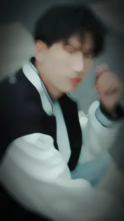 อนาคตหน้าตาเป็นไง