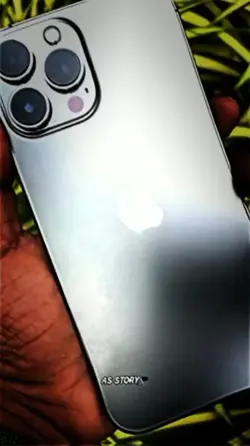 Ver iPhone13 pro max