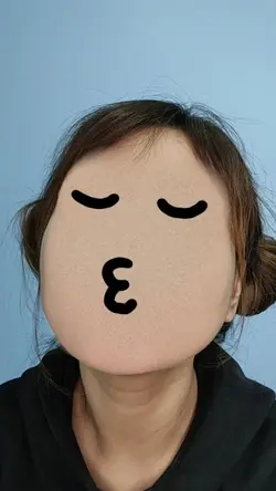 ตูนเฟส toonface