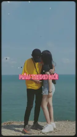 Mẫu 1 ảnh