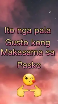#etogustokomakasama