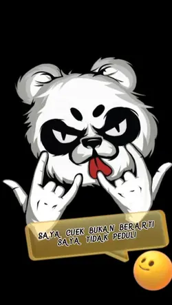 FOR YOU 