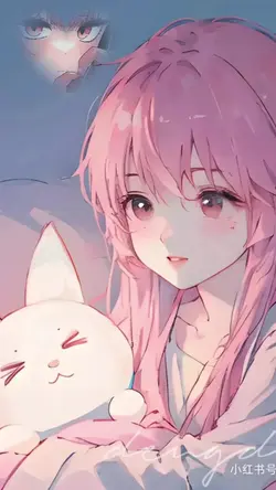 《硬卡点》