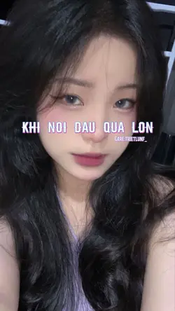 Beat [2] ảnh cháy