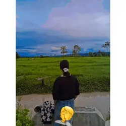 Ry bek mæ