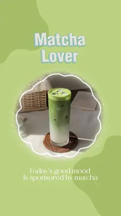 1รูป 🍵