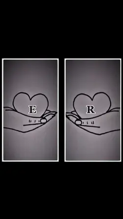 CollabOpening Viral