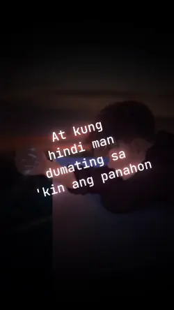 walang kapalit