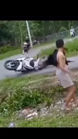 Pristel Motornya