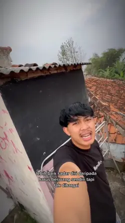 LEBIH BAIK PERGI
