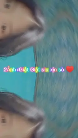 2ảnh+giật giật