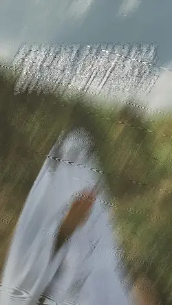 Beat Template