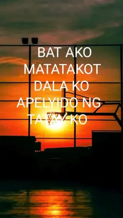 PalakasanNgapelyido 
