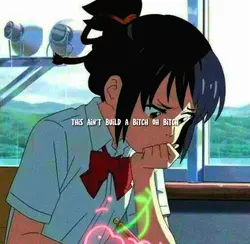 사진한장으로 갬성만들기⭐️