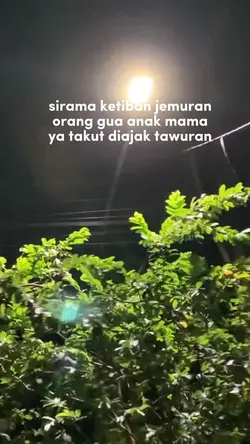 teks bisa diganti