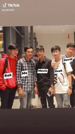 man19#ตอนเด็ก&โต