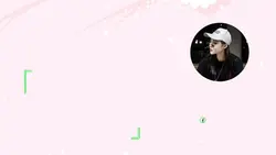 YOUTUBE OUTRO