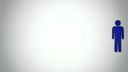 ai nói chơi game là 