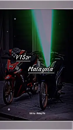 Mẫu Xe