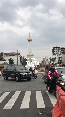 ya namanya jga hidup