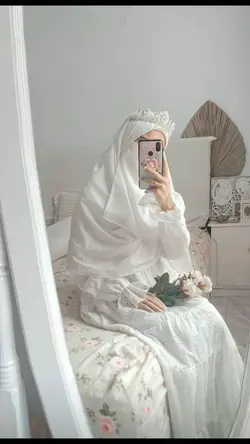 lirik islami