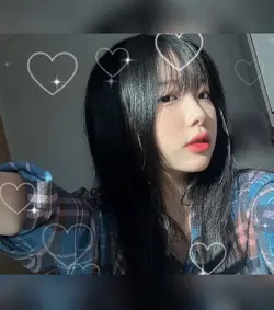 안 쓰면 후회하는 템플릿